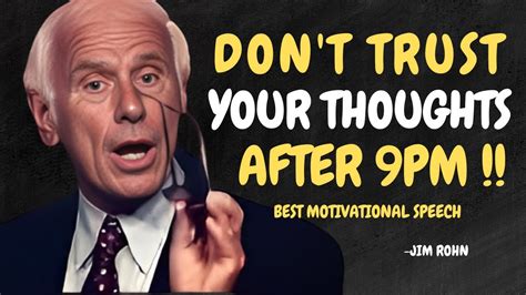don't listen to your thoughts after 9pm|8 Reasons Why You Shouldn't Trust Your Feelings After 9 PM.